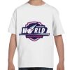 Youth Essential-T T-Shirt Thumbnail