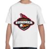 Youth Essential-T T-Shirt Thumbnail