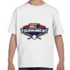 Youth Essential-T T-Shirt Thumbnail