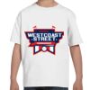 Youth Essential-T T-Shirt Thumbnail