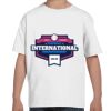 Youth Essential-T T-Shirt Thumbnail