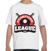 Youth Essential-T T-Shirt Thumbnail