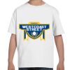 Youth Essential-T T-Shirt Thumbnail