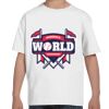 Youth Essential-T T-Shirt Thumbnail