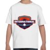 Youth Essential-T T-Shirt Thumbnail