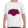Youth Essential-T T-Shirt Thumbnail