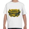 Youth Essential-T T-Shirt Thumbnail