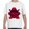 Youth Essential-T T-Shirt Thumbnail