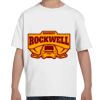 Youth Essential-T T-Shirt Thumbnail