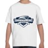Youth Essential-T T-Shirt Thumbnail