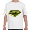 Youth Essential-T T-Shirt Thumbnail