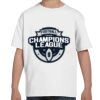 Youth Essential-T T-Shirt Thumbnail