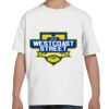 Youth Essential-T T-Shirt Thumbnail