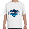 Youth Essential-T T-Shirt Thumbnail