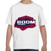 Youth Essential-T T-Shirt Thumbnail