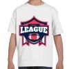 Youth Essential-T T-Shirt Thumbnail