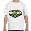 Youth Essential-T T-Shirt Thumbnail
