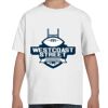 Youth Essential-T T-Shirt Thumbnail