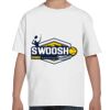 Youth Essential-T T-Shirt Thumbnail