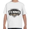 Youth Essential-T T-Shirt Thumbnail