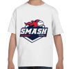 Youth Essential-T T-Shirt Thumbnail