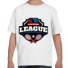 Youth Essential-T T-Shirt Thumbnail