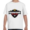 Youth Essential-T T-Shirt Thumbnail