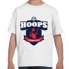 Youth Essential-T T-Shirt Thumbnail