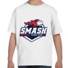 Youth Essential-T T-Shirt Thumbnail