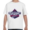 Youth Essential-T T-Shirt Thumbnail