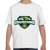 Youth Essential-T T-Shirt Thumbnail