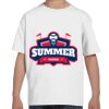 Youth Essential-T T-Shirt Thumbnail