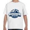 Youth Essential-T T-Shirt Thumbnail