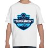 Youth Essential-T T-Shirt Thumbnail