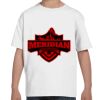 Youth Essential-T T-Shirt Thumbnail