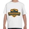 Youth Essential-T T-Shirt Thumbnail
