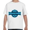 Youth Essential-T T-Shirt Thumbnail