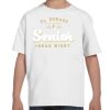 Youth Essential-T T-Shirt Thumbnail