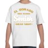 Youth Essential-T T-Shirt Thumbnail