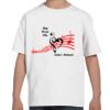 Youth Essential-T T-Shirt Thumbnail