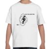 Youth Essential-T T-Shirt Thumbnail