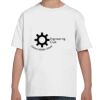 Youth Essential-T T-Shirt Thumbnail