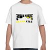 Youth Essential-T T-Shirt Thumbnail