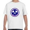 Youth Essential-T T-Shirt Thumbnail