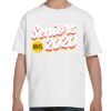 Youth Essential-T T-Shirt Thumbnail
