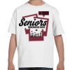 Youth Essential-T T-Shirt Thumbnail