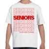 Youth Essential-T T-Shirt Thumbnail
