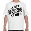 Youth Essential-T T-Shirt Thumbnail