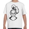 Youth Essential-T T-Shirt Thumbnail