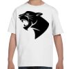 Youth Essential-T T-Shirt Thumbnail
